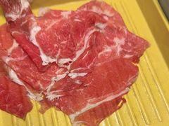 -四囍码头海鲜烧烤自助火锅(外滩南京东路悦荟广场店)