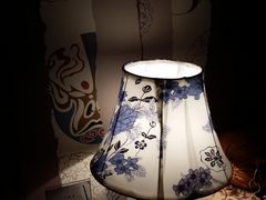 -Together·泰式按摩精油SPA(天山店)