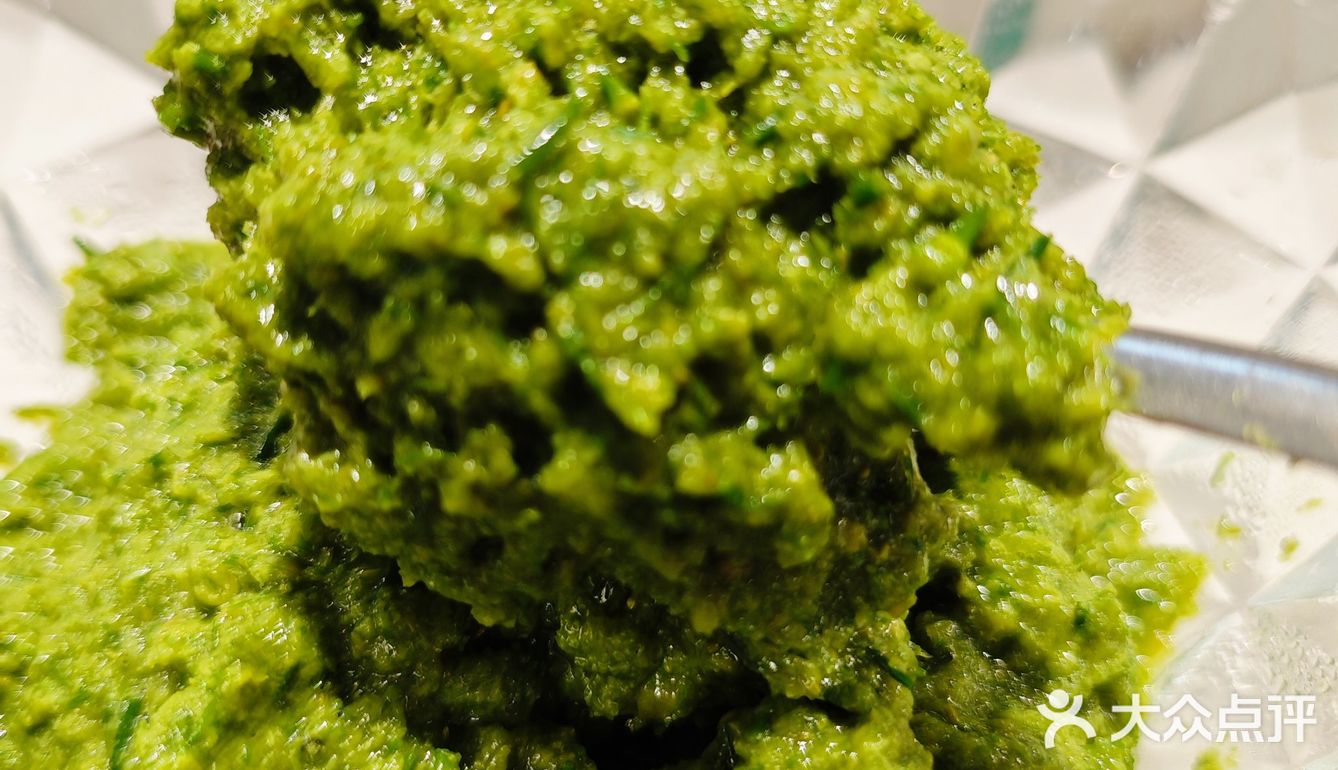 满洲里旅游！！总要来一次涮羊肉火锅吧！！