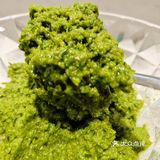 满洲里旅游！！总要来一次涮羊肉火锅吧！！