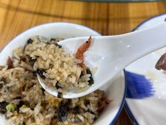 -海之鲜大排档(东山海鲜金銮湾店)