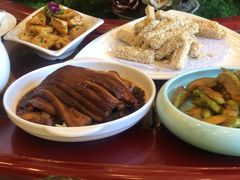 -友鹏海鲜(新宜白大道店)