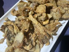 -伊带伊路新疆美食府(呼家楼店)
