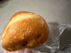 -惠源面包店(开禾路店)