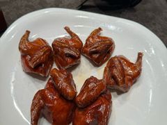 -新荣记(椒江店)