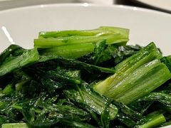 -宴长沙(五一广场店)