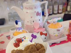 -大象厨房(重庆道店)