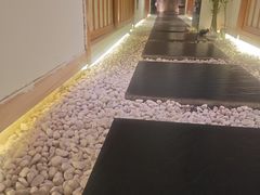 -君之悦·明镜台·SPA古禅足道(解放碑店)