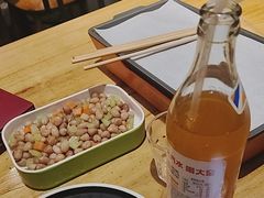 -记忆串城·东北烧烤·铜火锅·大型团建(南油店)
