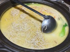 -淮扬府(安定门店)
