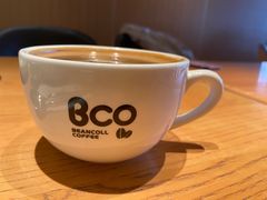 -Bco豆库(星耀天地店)