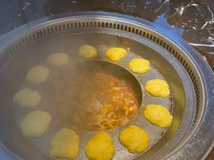 -潭州老友灶台鸡·竹屋老灶(光明E城店)