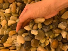 -水沐汇洗浴广场(香檀一号店)