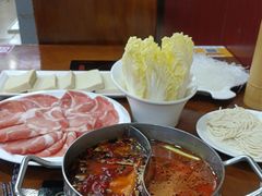 -重庆小天鹅(英雄山路店)