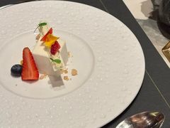 -ZHAO赵·牛扒坊(万象城店)