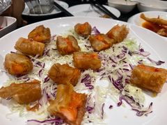 -湯系餐室(苏宁广场店)
