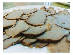 -李连贵熏肉大饼(兴工街店)