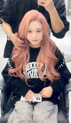 点击看大图 -真好真意SALON 接发·染·烫特色店