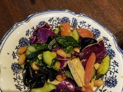 -老三羊汤【北兴隆街店】