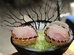 -湊湊火锅·茶憩(南京东路悦荟店)