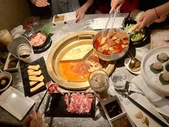 -麻路成都火锅(柏威年店)