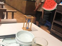 -老湘亲·品鉴湘菜(湖里店)