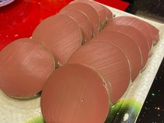 -重庆三峡火锅城(梅林店)