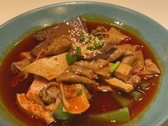 -金鼎轩·滋养小餐馆(联想桥店)