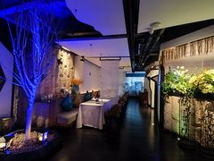 -鉴川·川菜传承(星汇两江店)