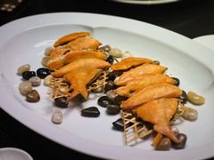 -黄鱼馆Jhouse(外滩店)