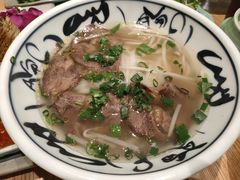 -米纸越南小馆(金鹰世界店)