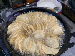 -桂萍特色牛筋牛杂(长堤街总店)