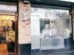 门面-金凤成祥(花园路店)