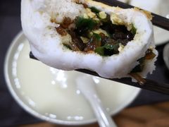 -李四辈(建文6店)