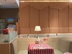 -西贝(大华虎城店)