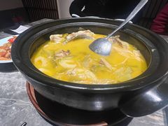 -平山宴(瘦西湖店)