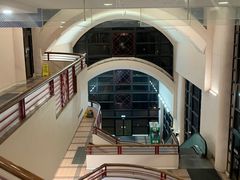 -香港大学