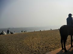 -玫瑰海岸文化旅游度假区