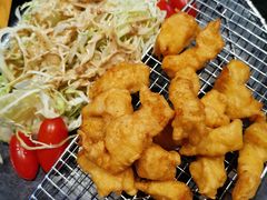 -辻利茶舖TSUJIRI(万象天地店)