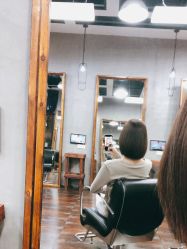 -IDESIGN艾迪赛 美学