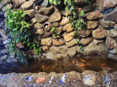 -一桶江山餐厅(松北店)