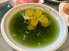 -稻香酒家(天河城店)