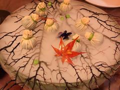 -解香楼(八盘岭路店)