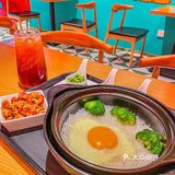 宁波小龙虾煲仔饭吃过吗？保证你上头！