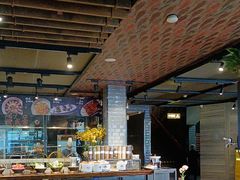 -上座·餐厅(阳光100店)