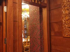 -老码头火锅(骡马市店)