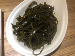 -粤仔湾砂锅粥(宜兴八佰伴店)