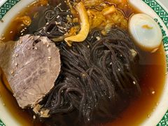 -华天延吉餐厅(西四总店)