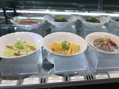 -湘轩·土菜研究院(光大店)