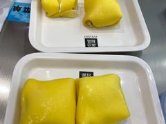 -满记甜品(江桥万达店)